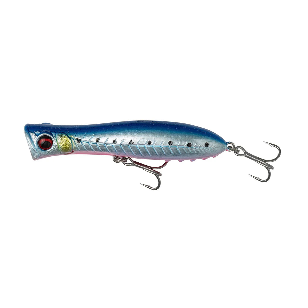 Savage Gear Gravity Popper 13CM / 40G