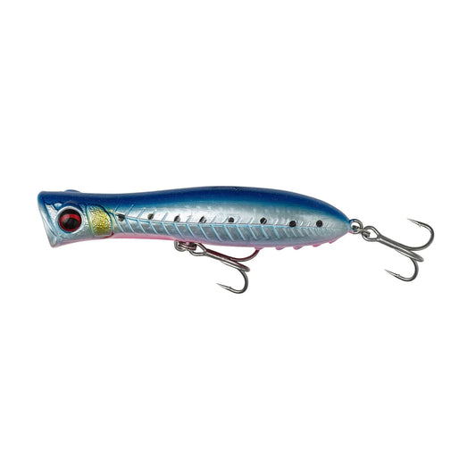Savage Gear Gravity Popper 11CM / 25G