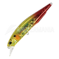 Duo Realis Jerkbait 100SP 14,5G