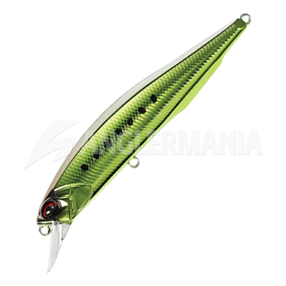 Duo Realis Jerkbait 100SP 14,5G