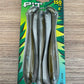 Fiiish Pit Swimmer Body 15CM 25G