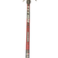 Trabucco Titan XXH Power 4.20M