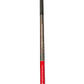 Trabucco Titan XXH Power 4.20M