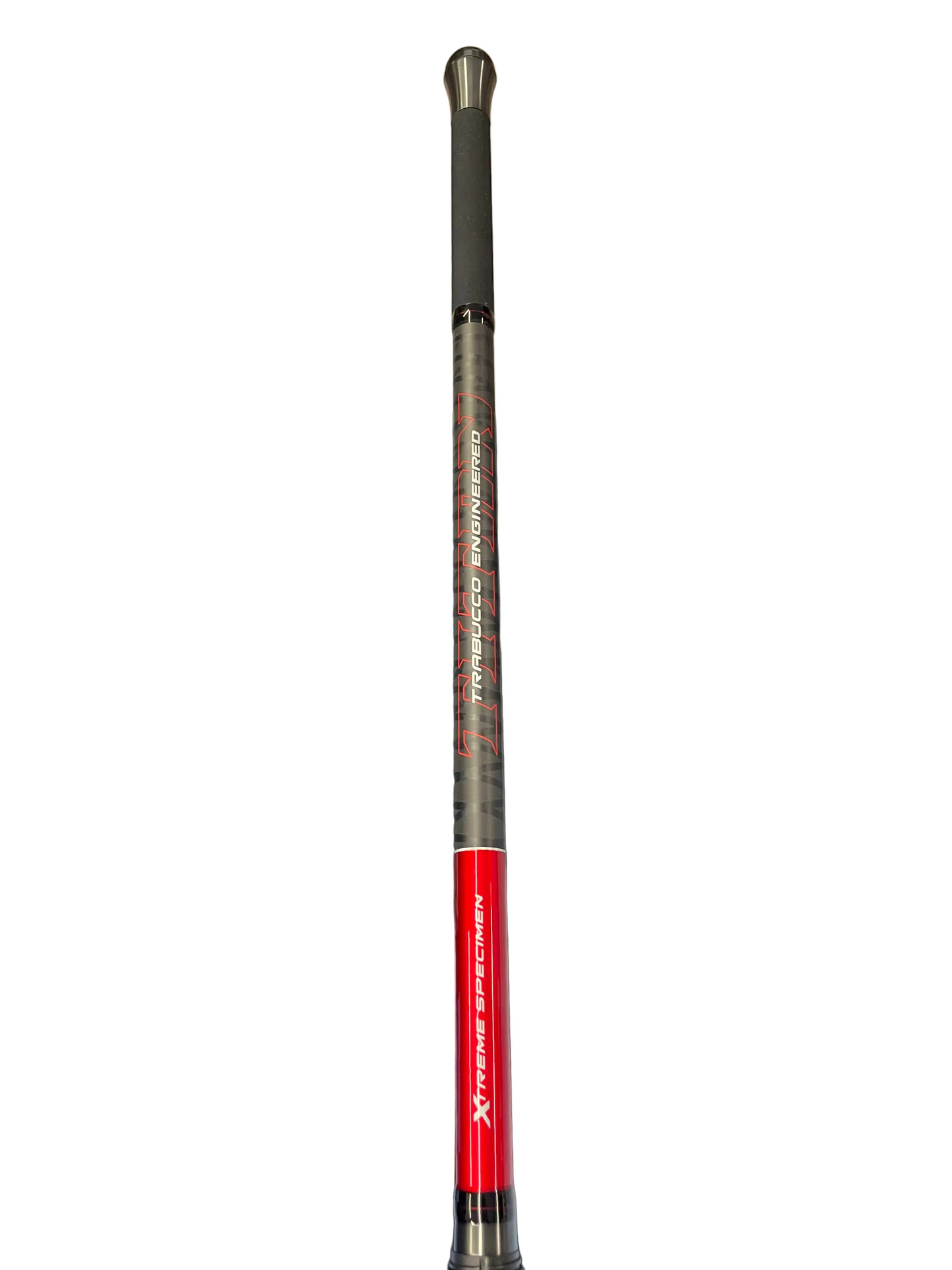 Trabucco Titan XXH Power 4.20M