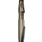Trabucco Titan XXH Power 4.20M