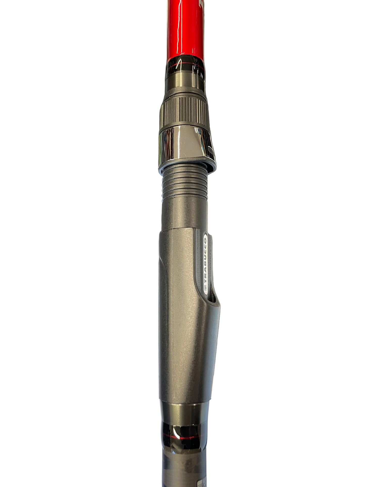 Trabucco Titan XXH Power 4.20M