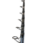 Trabucco Titan XXH Power 4.20M