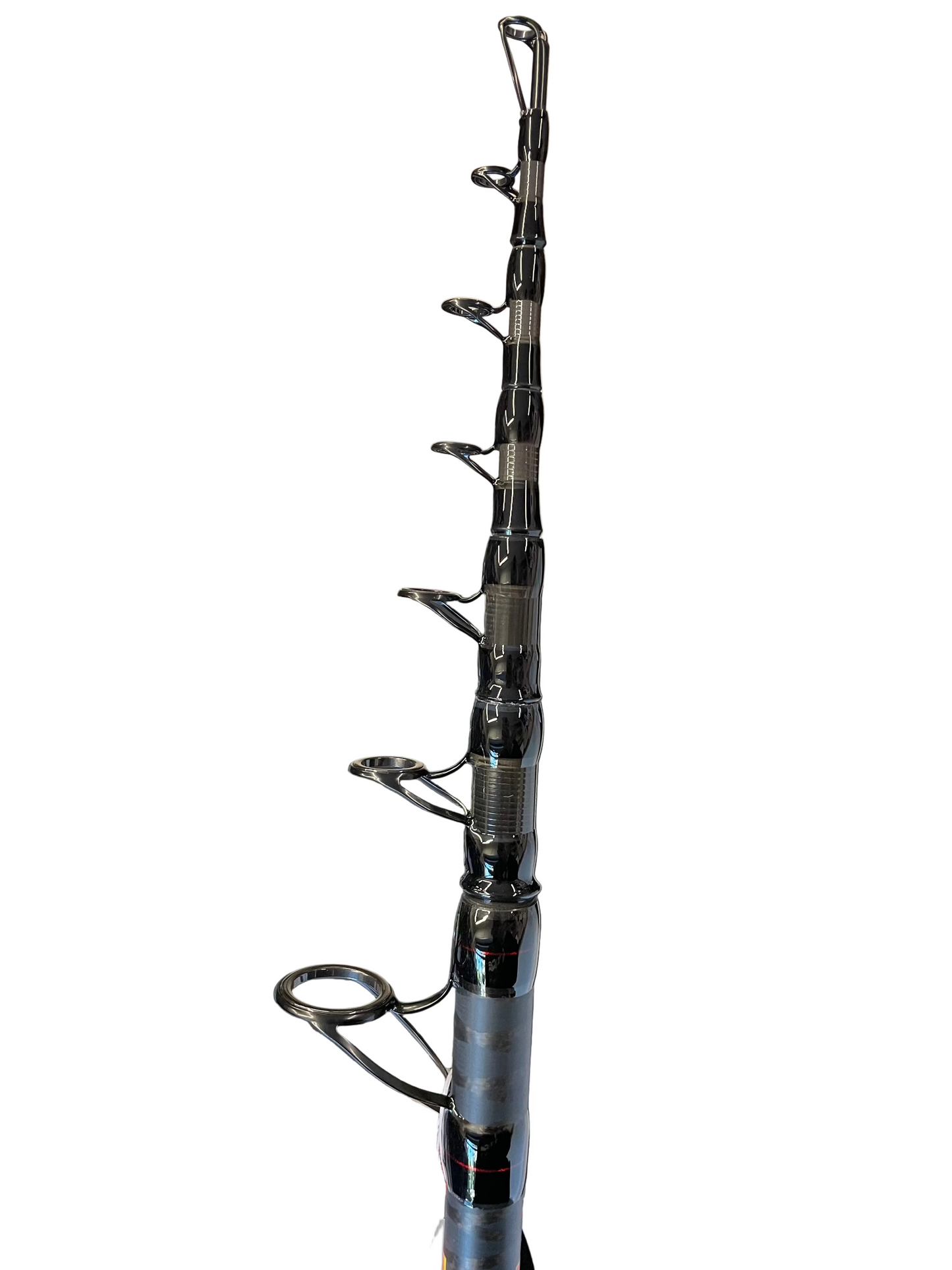 Trabucco Titan XXH Power 4.20M