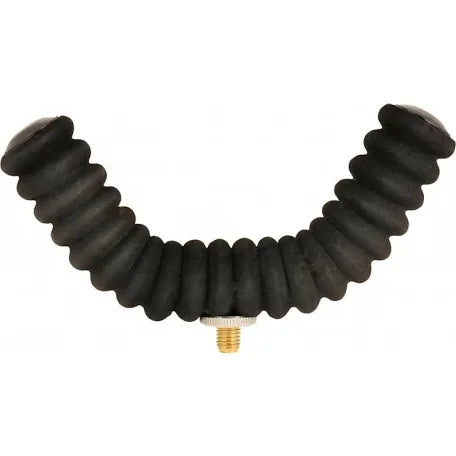 Trabucco XPS Feeder Butt Rest Mini-U