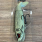 Madcat Cat Plopper 16CM / 55G