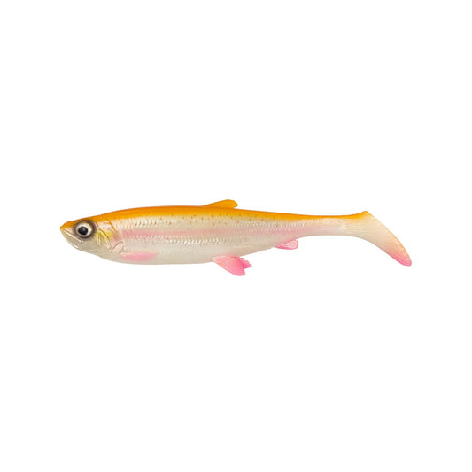 Savage Gear Herring Shad V2 15CM / 23G