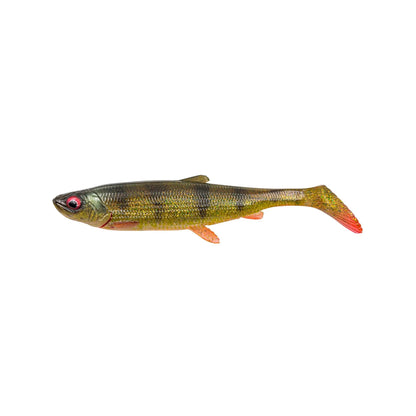 Savage Gear Herring Shad V2 15CM / 23G