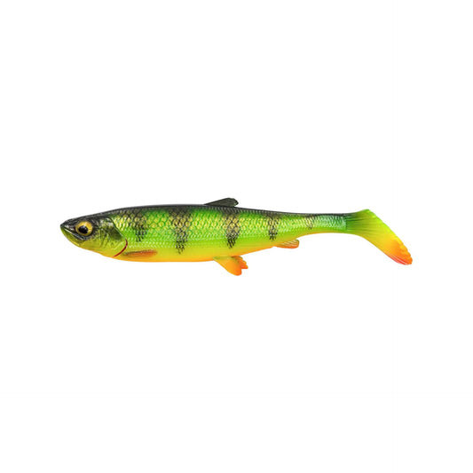 Savage Gear Herring Shad V2 15CM / 23G