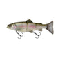 Savage Gear 3D Line Thru Trout 15CM / 40G Medium Sink