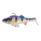 Savage Gear RTF Perch 12.5CM / 37G Fast Sinking
