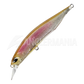 Duo Realis Jerkbait 85SP 8G