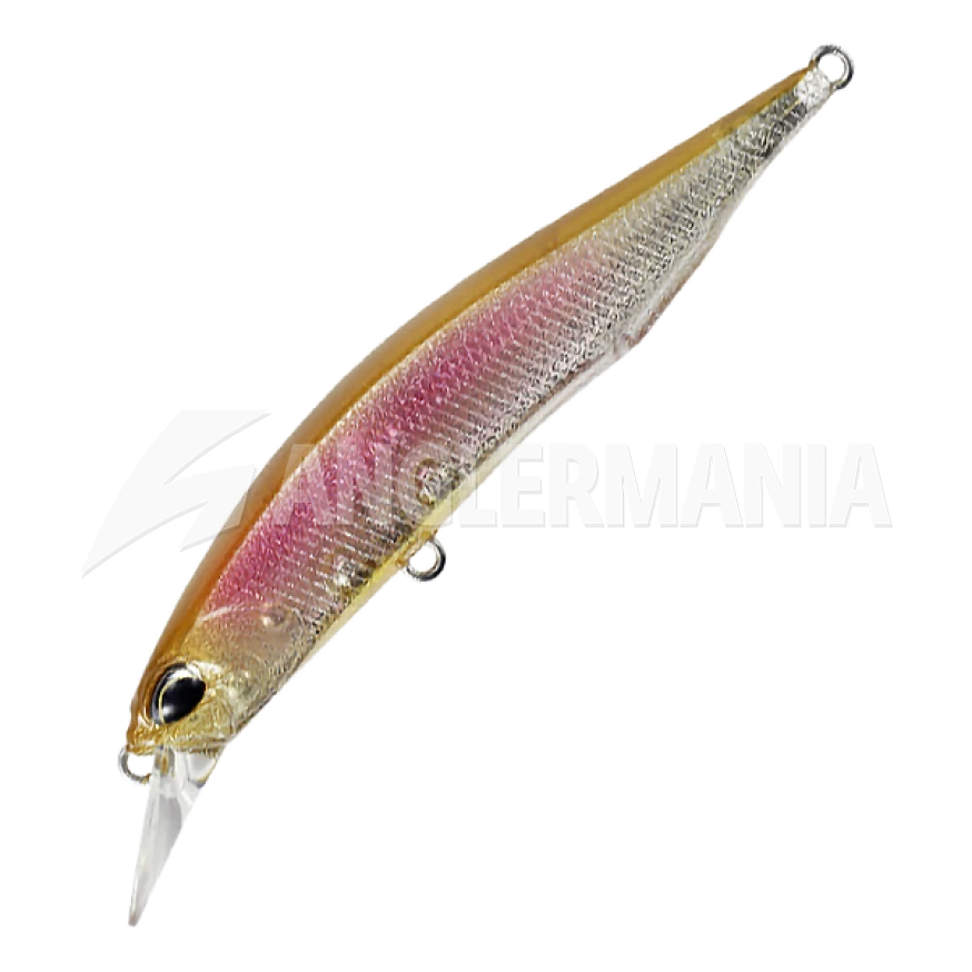 Duo Realis Jerkbait 85SP 8G