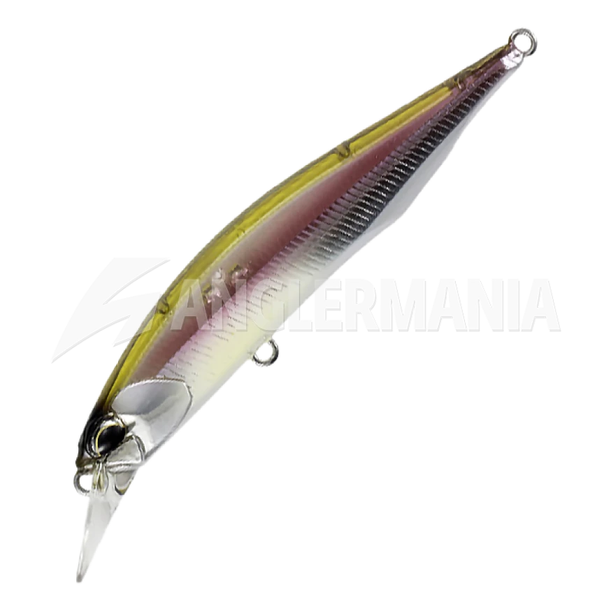 Duo Realis Jerkbait 85SP 8G