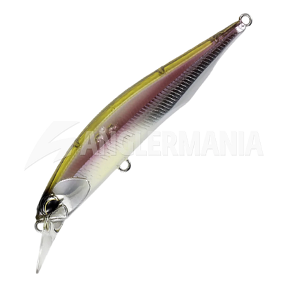 Duo Realis Jerkbait 85SP 8G