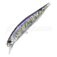 Duo Realis Jerkbait 85SP 8G