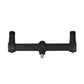 Prologic Buzzerbar Narrow