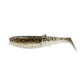 Savage Gear Cannibal Shad 6,8CM