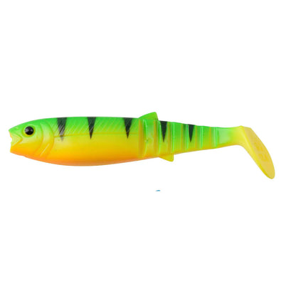 Savage Gear Cannibal Shad 15CM 33G