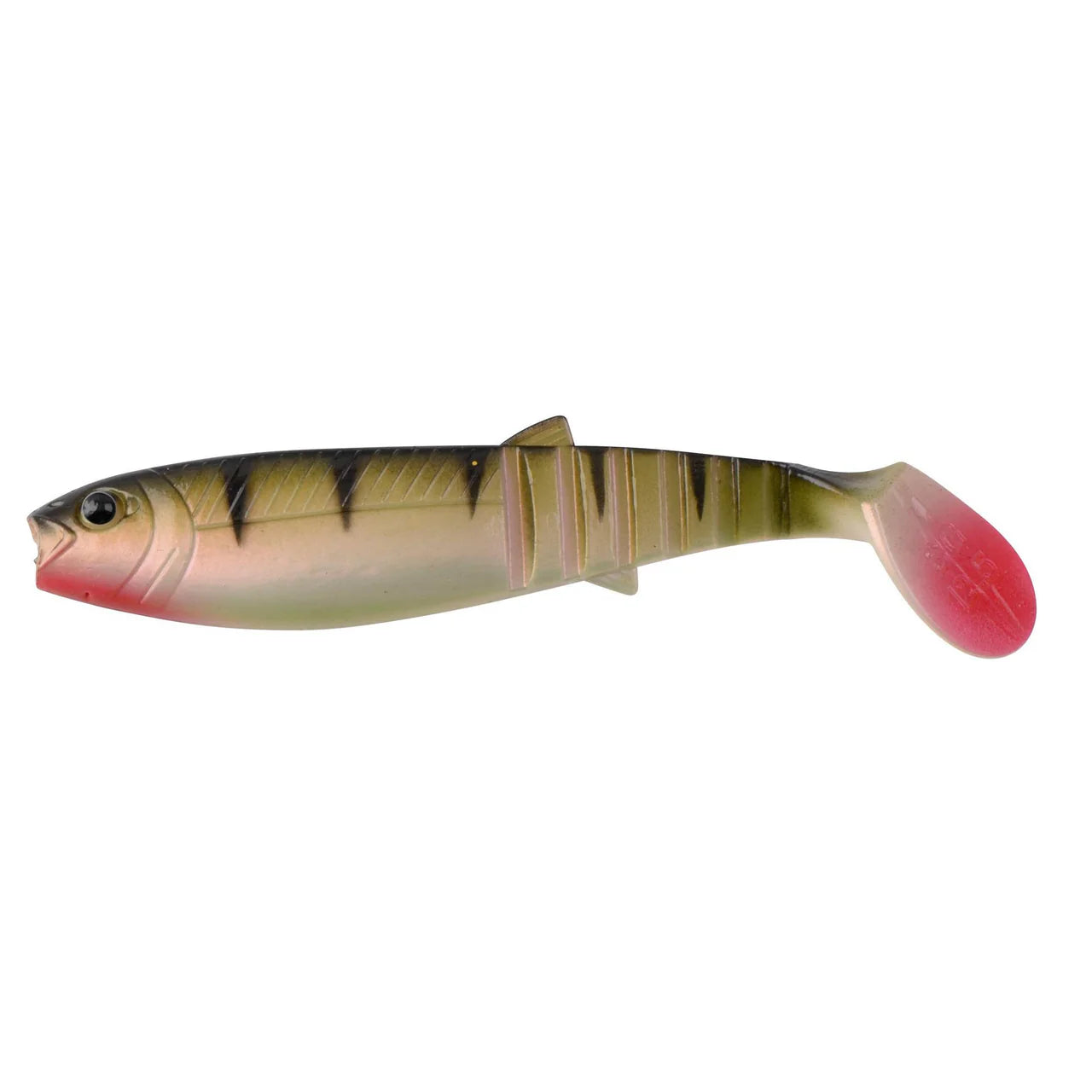 Savage Gear Cannibal Shad 15CM 33G