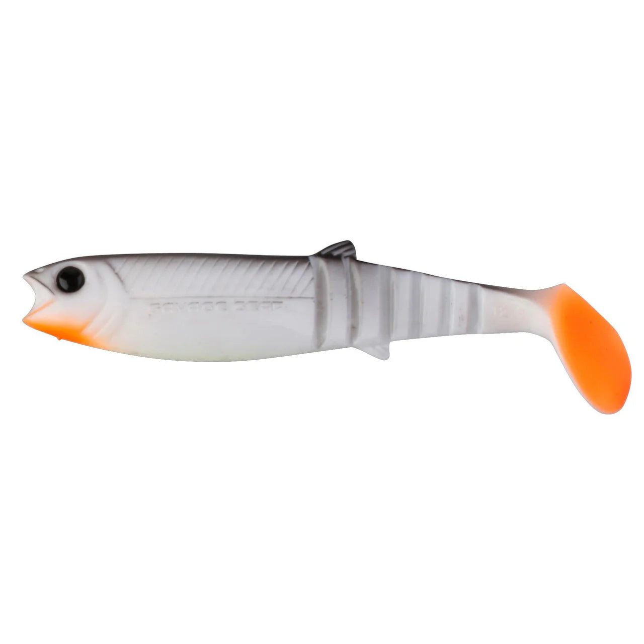 Savage Gear Cannibal Shad 15CM 33G