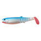 Savage Gear Cannibal Shad 15CM 33G