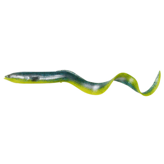 Savage Gear Real Eel Anguilla Grub 20CM 27G