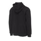 Savage Gear Cosmo Hoodie Felpa Nera