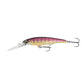Savage Gear Gravity Twitch DR 8.3CM / 10G