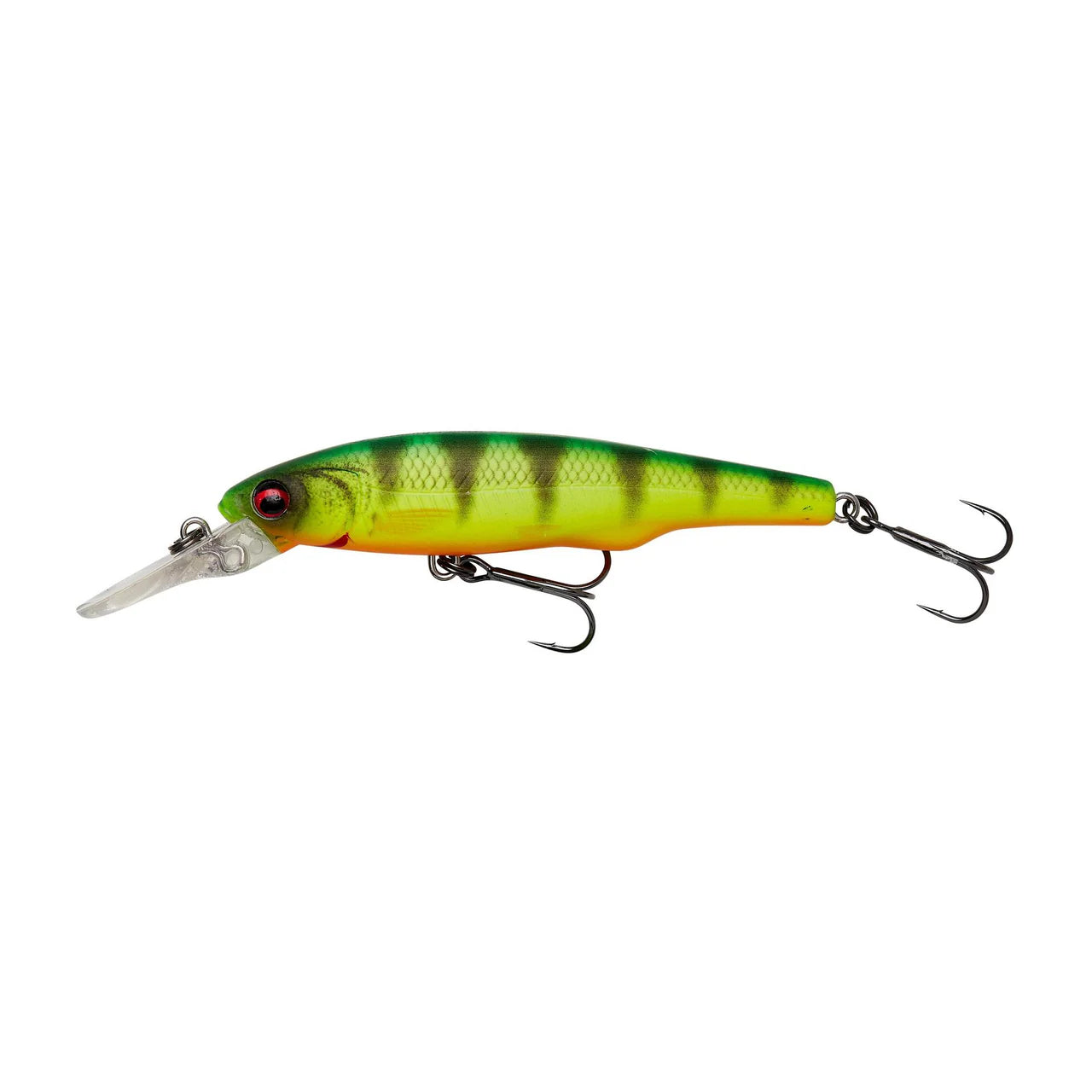 Savage Gear Gravity Twitch MR 8.3CM / 10G