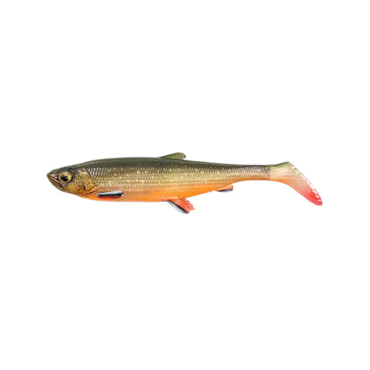 Savage Gear 3D Herring Shad V2 17,5CM / 35G