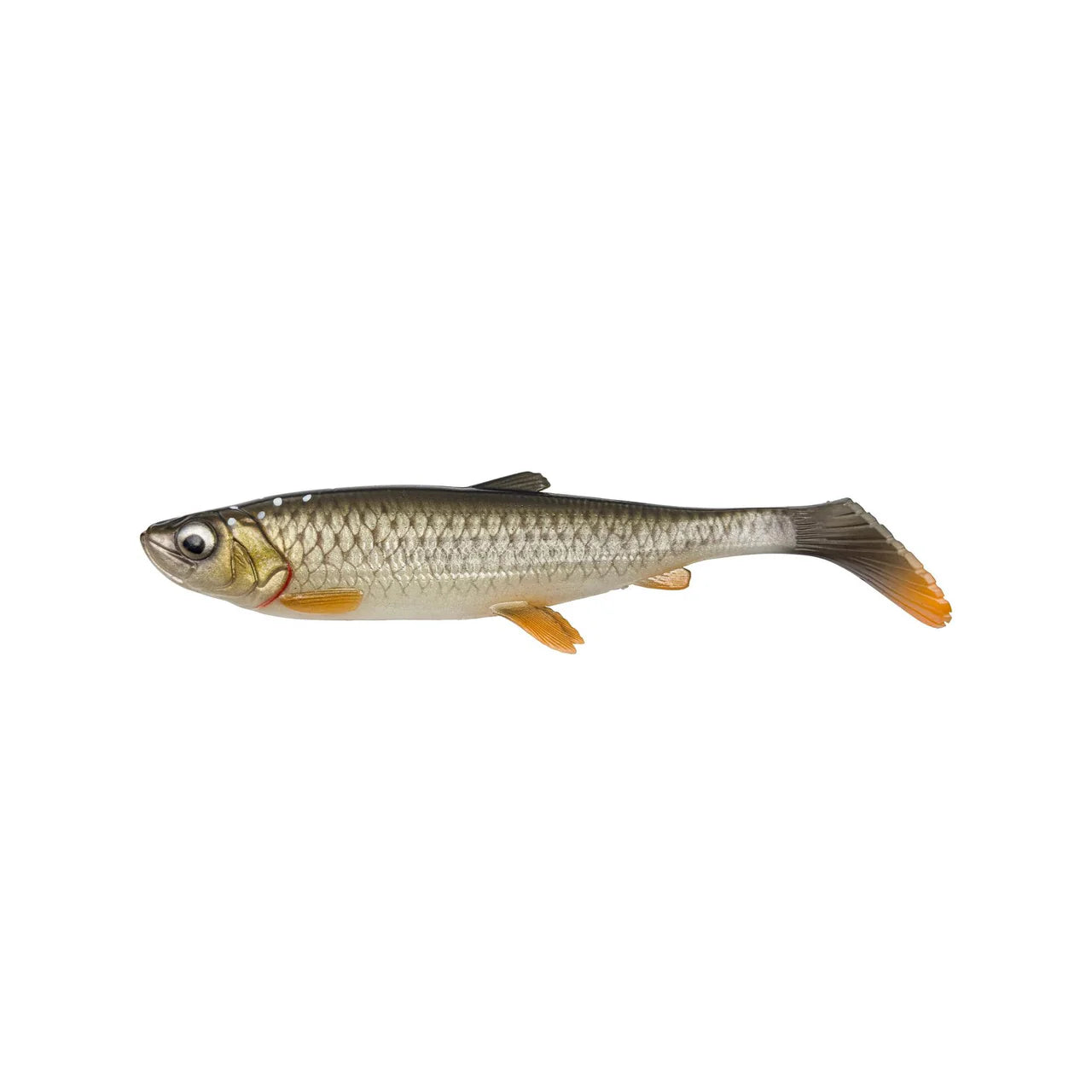 Savage Gear 3D Herring Shad V2 17,5CM / 35G