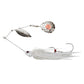 Savage Gear Da’Bush Spinnerbait 14CM 21G