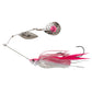 Savage Gear Da’Bush Spinnerbait 14CM 21G