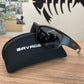 Occhiali Polarizzati Savage Gear Shades Dark Grey