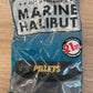 Dynamite Marine Halibut Pellets 900G