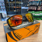 Occhiali Polarizzati Savage Gear Polarized 2