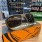 Occhiali Polarizzati Savage Gear Polarized 2