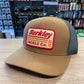 Cappello Berkley Striper Trucker