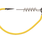 Black Cat Mega Offset Hook