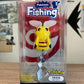 Duo Pokemon Fishing