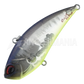Duo Realis Vibration Tungsten Tune 68 / 21G