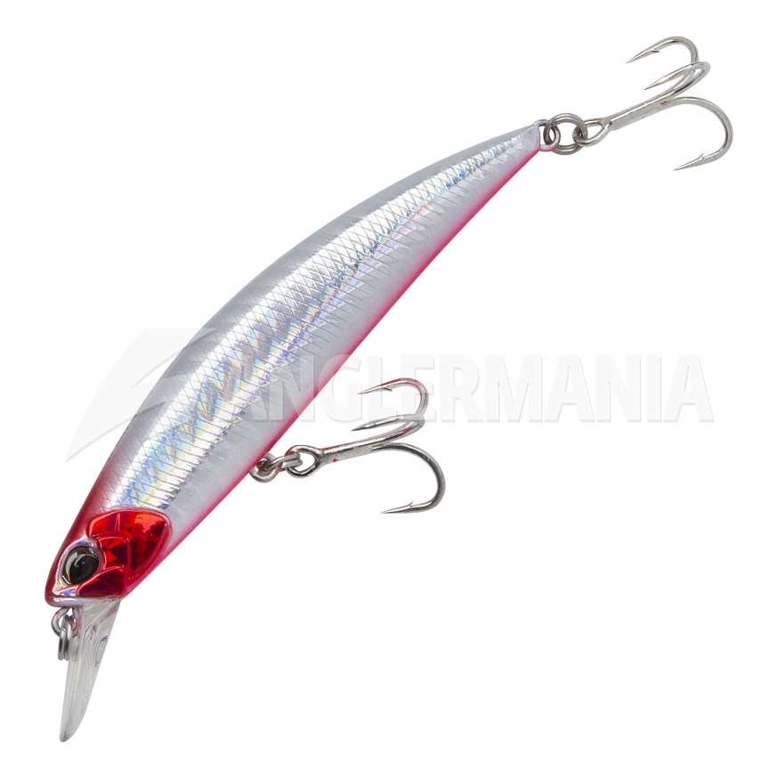Duo Spearhead Ryuki 80S 12G