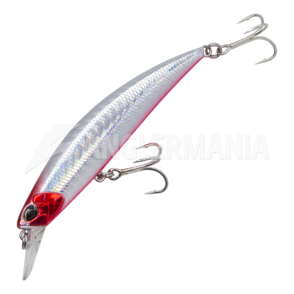 Duo Spearhead Ryuki 80S 12G