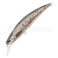 Duo Spearhead Ryuki 95S 15G