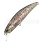 Duo Spearhead Ryuki 60S 6.5G